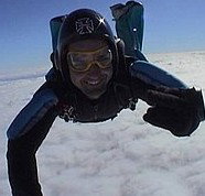 The Parachute School - Skydiving - Accommodation QLD 2