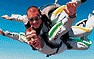 The Parachute School - Skydiving - Accommodation QLD 3