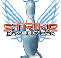 Strike Bowling Bar - EQ - Accommodation QLD