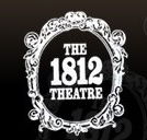 The 1812 Theatre - Accommodation QLD