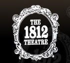 The 1812 Theatre - Accommodation QLD 0