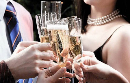 Regal Ballroom - Accommodation QLD 1