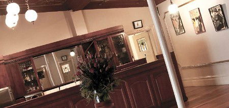 Regal Ballroom - Accommodation QLD 2