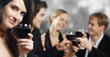 Regal Ballroom - Accommodation QLD 3