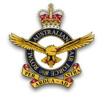 RAAF Museum - Accommodation QLD