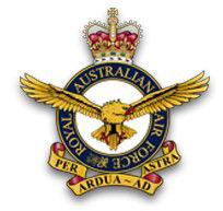 RAAF Museum - Accommodation QLD 0