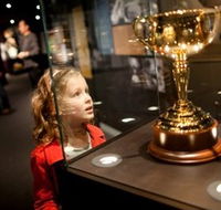 Flemington Heritage Centre - Accommodation QLD