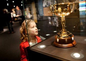 Flemington Heritage Centre - Accommodation QLD 0