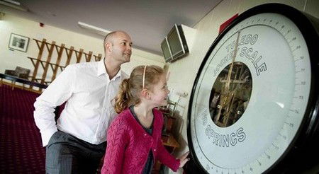 Flemington Heritage Centre - Accommodation QLD 1