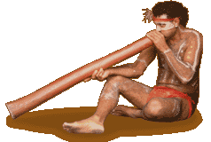 Katherine Art Gallery - Accommodation QLD 0