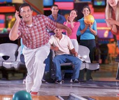 Werribee Superbowl - Accommodation QLD 0