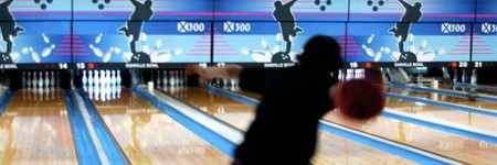 Werribee Superbowl - Accommodation QLD 2