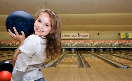 Werribee Superbowl - Accommodation QLD 3