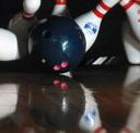 Dragon City Lanes - Accommodation QLD