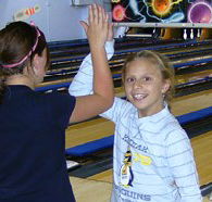 Ballarat Tenpin Bowling Centre - Accommodation QLD