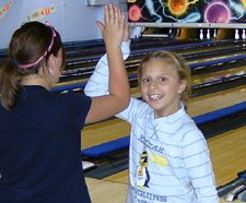 Ballarat Tenpin Bowling Centre - Accommodation QLD 0