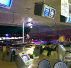 Oz Tenpin Bowling - Altona - Accommodation QLD