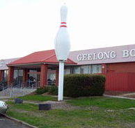 Geelong Bowling Lanes - Accommodation QLD