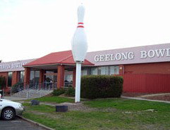 Geelong Bowling Lanes - Accommodation QLD 0