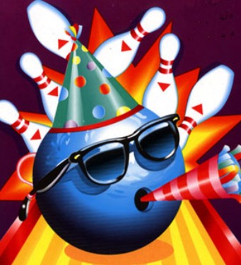 Geelong Bowling Lanes - Accommodation QLD 1