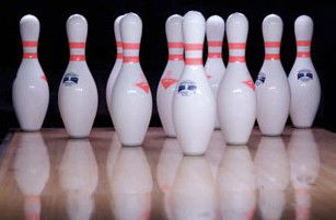 Ed Fleming Lanes - Accommodation QLD 0