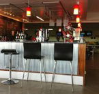 Mentone Bowl - Accommodation QLD