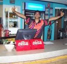 Twin Cities Tenpin Bowl - Accommodation QLD
