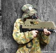 Laser Strike - Geelong - Accommodation QLD
