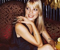 WTC Wharf - Accommodation QLD 1