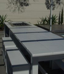 High Street Armadale - Accommodation QLD 2