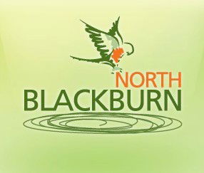 North Blackburn Shopping Centre - Accommodation QLD 0