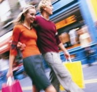 Camberwell Shopping Centre - Accommodation QLD