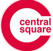 Central Square Shopping Centre - Accommodation QLD