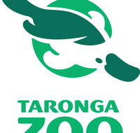 Taronga Zoo - Accommodation QLD
