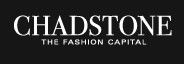 Chadstone Shopping Centre - Accommodation QLD 2
