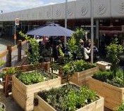 Chirnside Park Shopping Centre - Accommodation QLD 2