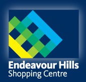 Endeavour Hills Shopping Centre - Accommodation QLD