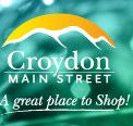 Croydon Main Street - Accommodation QLD