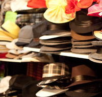 South Melbourne Market - Accommodation QLD