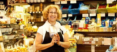 South Melbourne Market - Accommodation QLD 2