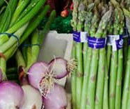 South Melbourne Market - Accommodation QLD 3