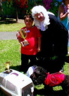 Mountain Gate Shopping Centre - Accommodation QLD 1