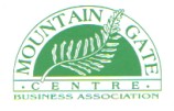 Mountain Gate Shopping Centre - Accommodation QLD 2