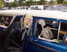 Mountain Gate Shopping Centre - Accommodation QLD 3