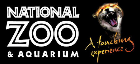 National Zoo & Aquarium - Accommodation QLD 0