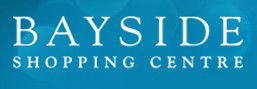 Bayside Shopping Centre - Accommodation QLD 2