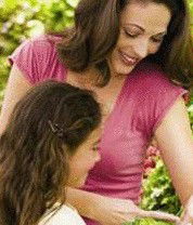 Gladstone Park Shopping Centre - Accommodation QLD 1