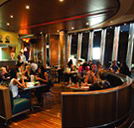 Century City Walk - Accommodation QLD