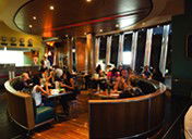 Century City Walk - Accommodation QLD 0