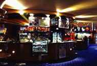 Century City Walk - Accommodation QLD 1